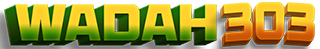 WADAH303    